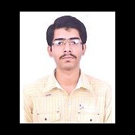 home tutor site default male icon